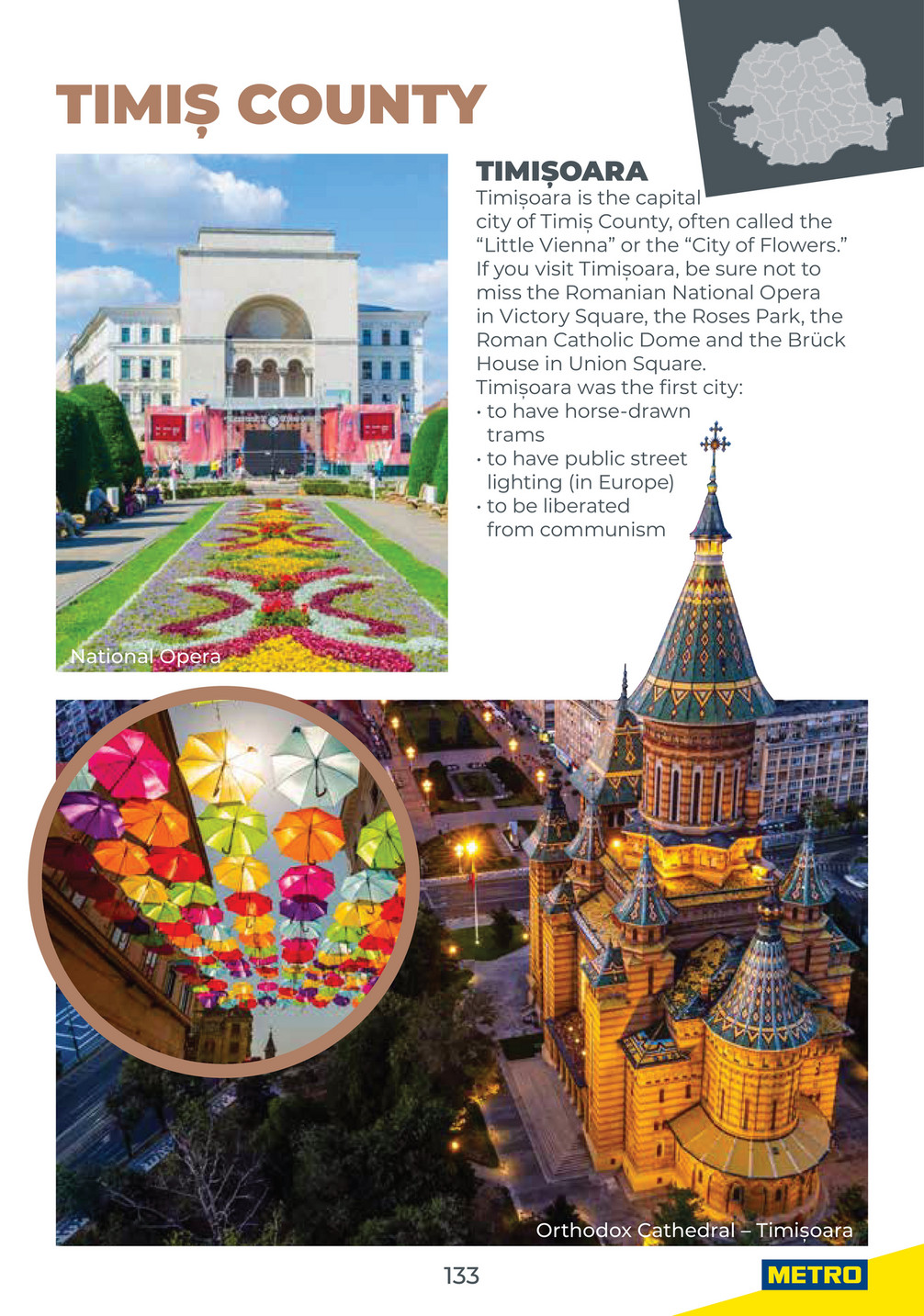 Metro catalog page 133 — 2025-10-06 to 2026-10-06