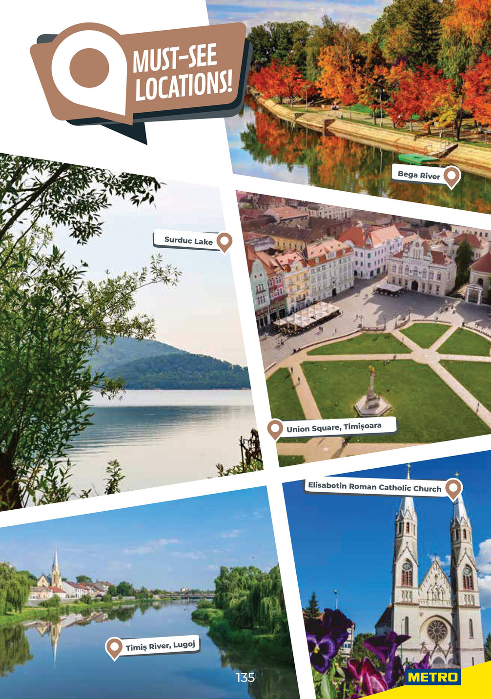 Metro catalog page 135 — 2025-10-06 to 2026-10-06