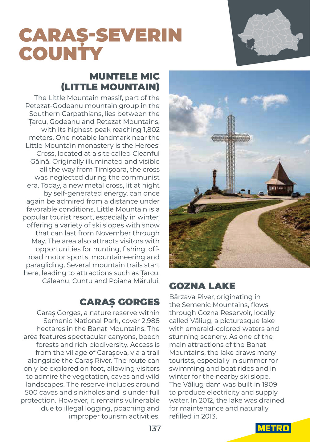 Metro catalog page 137 — 2025-10-06 to 2026-10-06