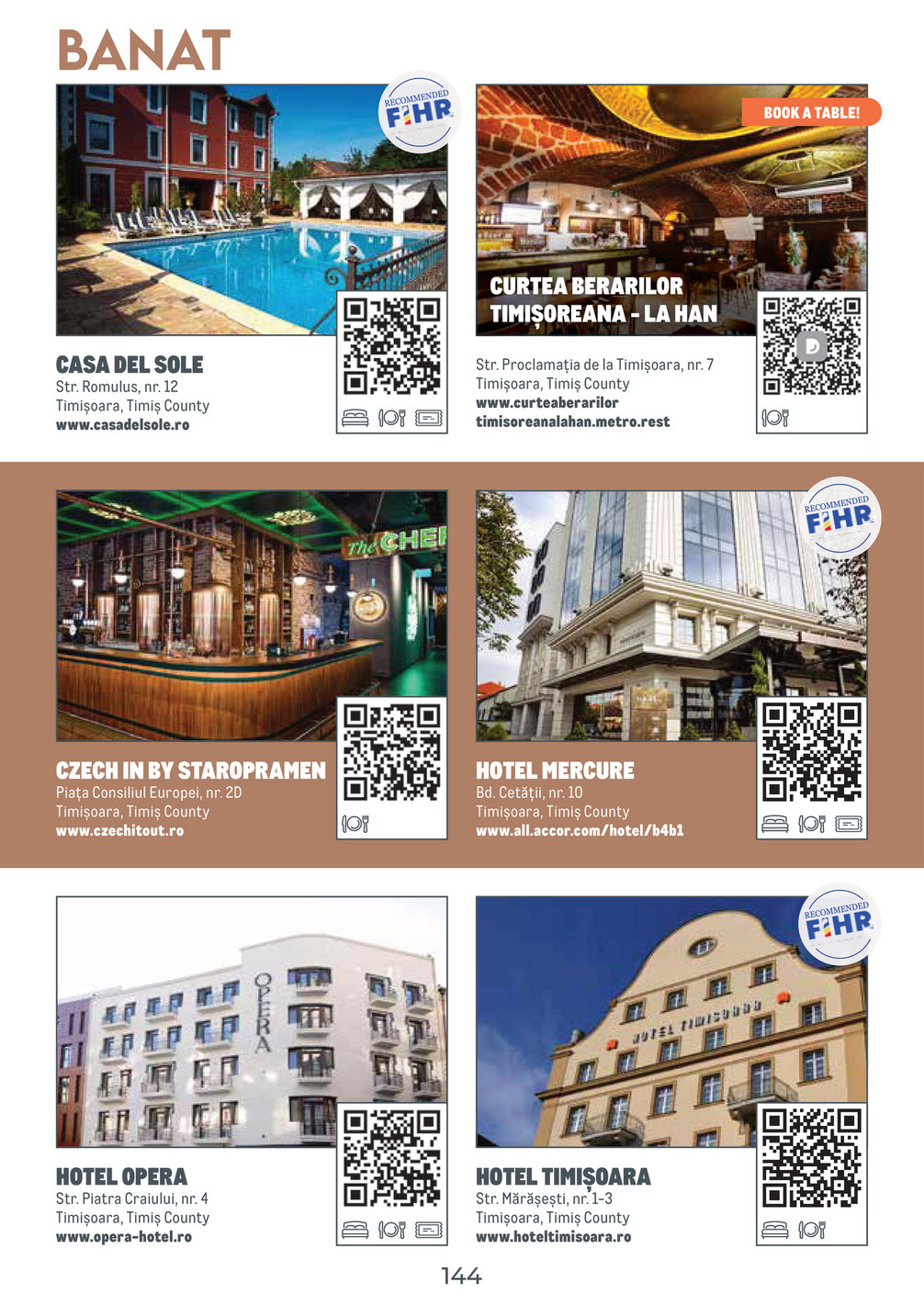 Metro catalog page 144 — 2025-10-06 to 2026-10-06