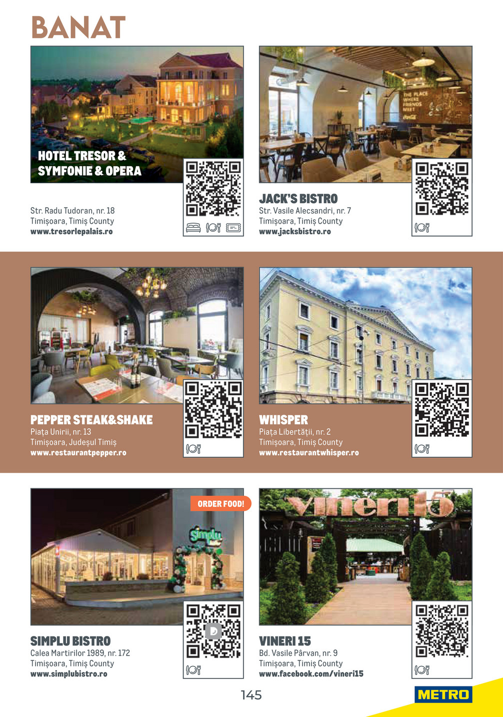 Metro catalog page 145 — 2025-10-06 to 2026-10-06