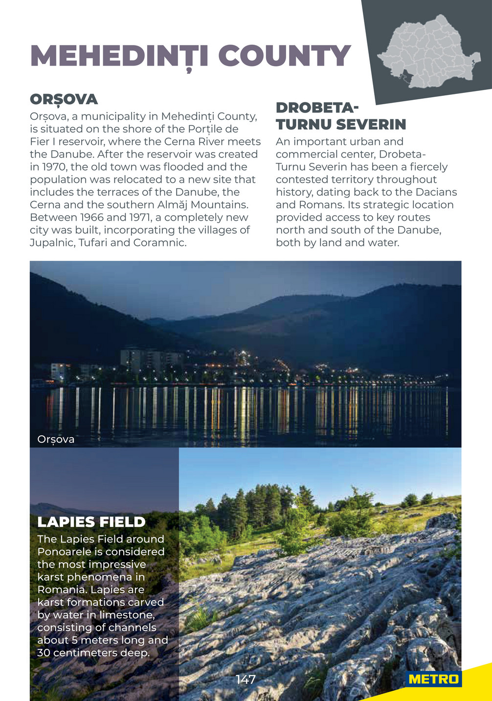 Metro catalog page 147 — 2025-10-06 to 2026-10-06