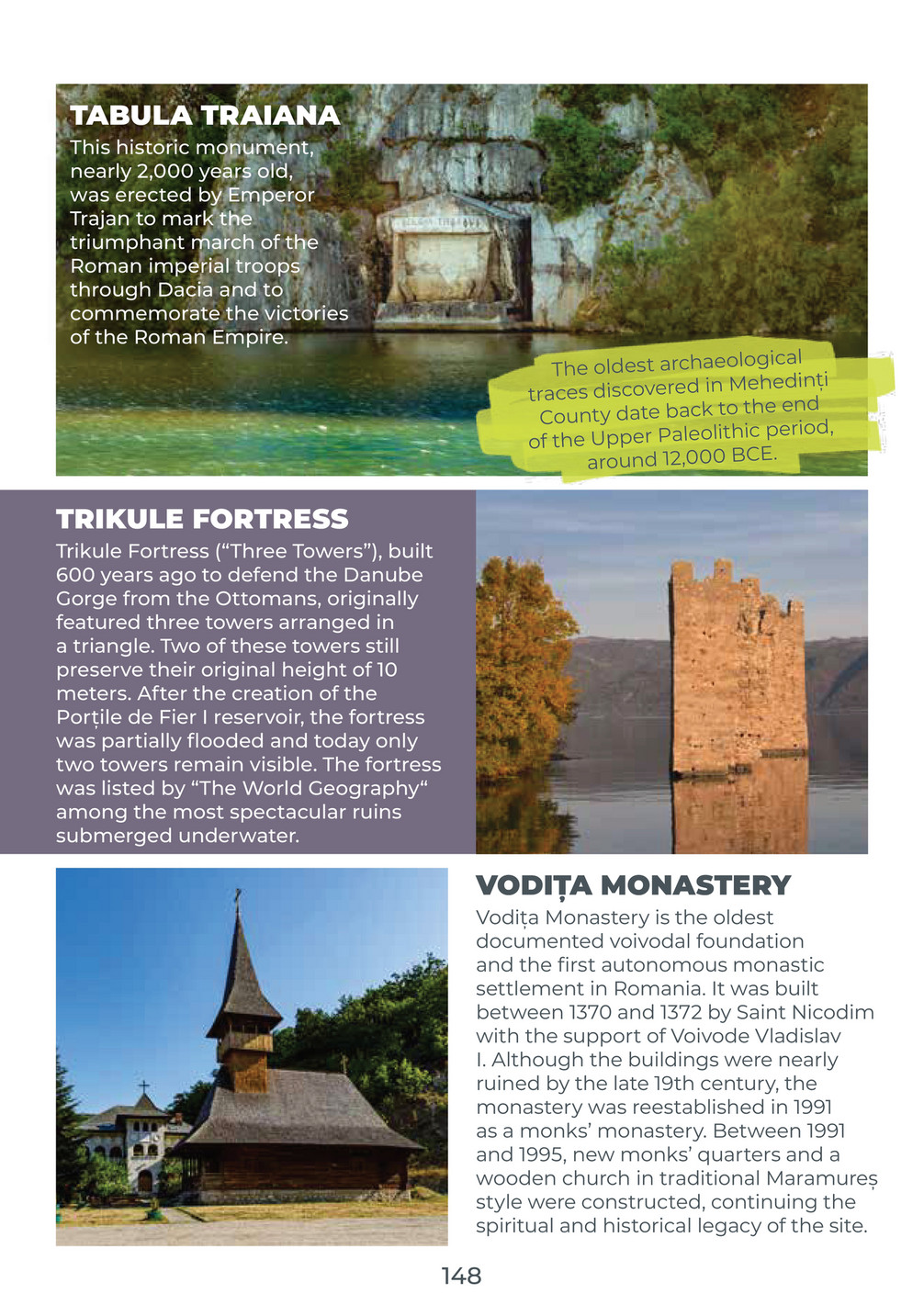 Metro catalog page 148 — 2025-10-06 to 2026-10-06