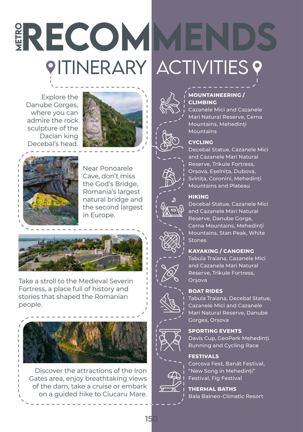 Metro catalog page 150 — 2025-10-06 to 2026-10-06