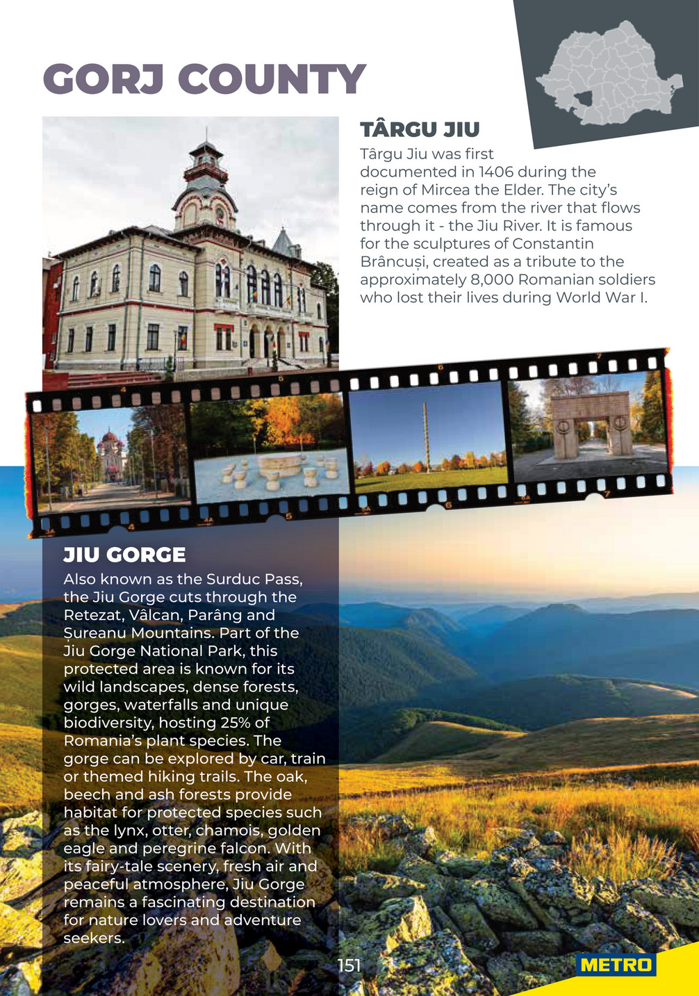 Metro catalog page 151 — 2025-10-06 to 2026-10-06