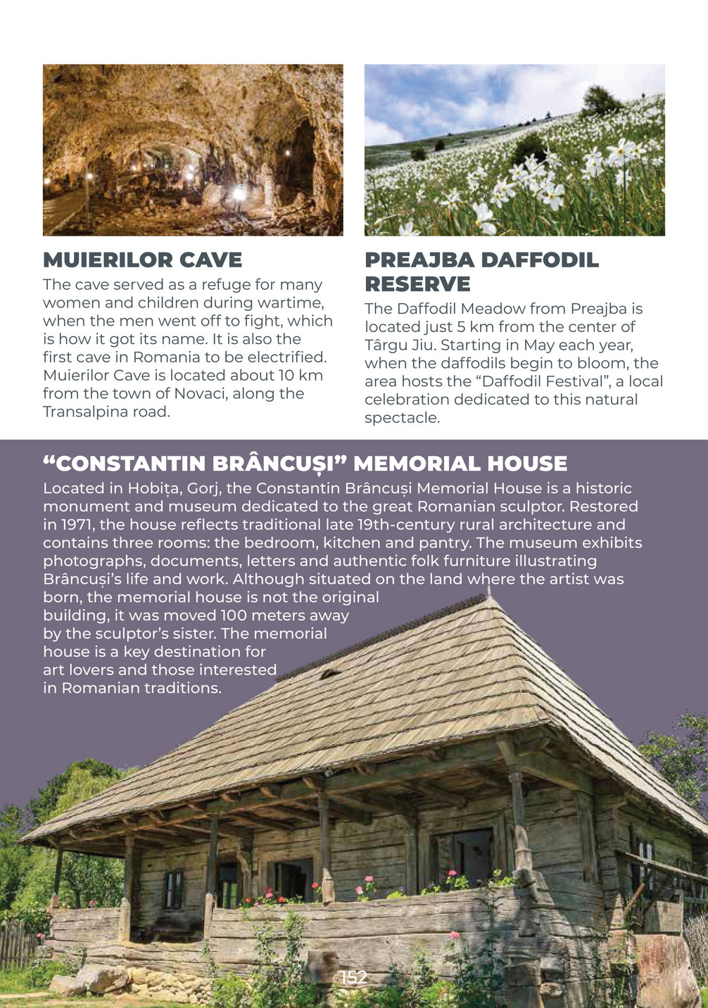 Metro catalog page 152 — 2025-10-06 to 2026-10-06