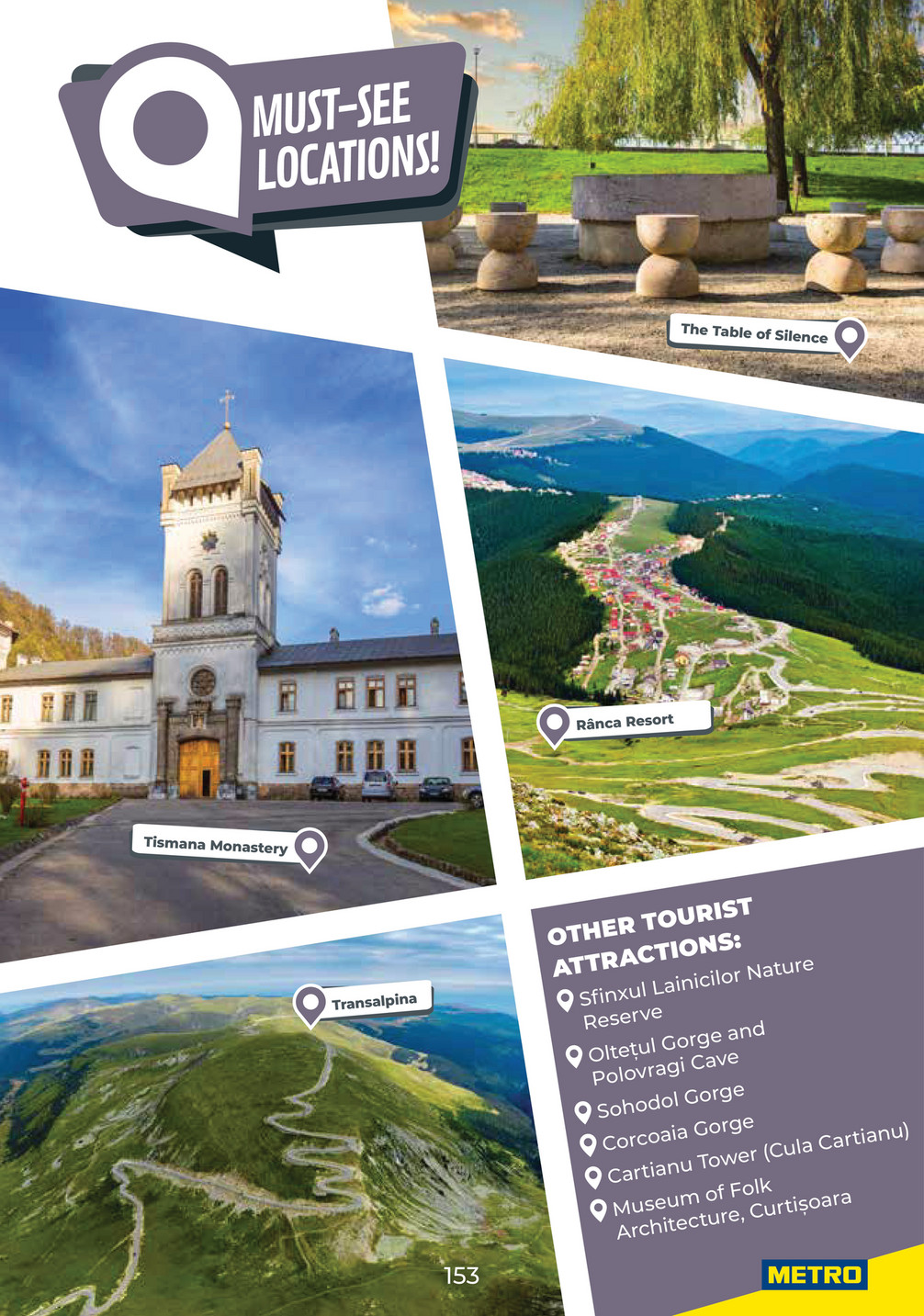 Metro catalog page 153 — 2025-10-06 to 2026-10-06