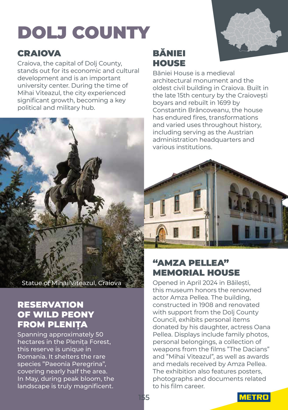 Metro catalog page 155 — 2025-10-06 to 2026-10-06