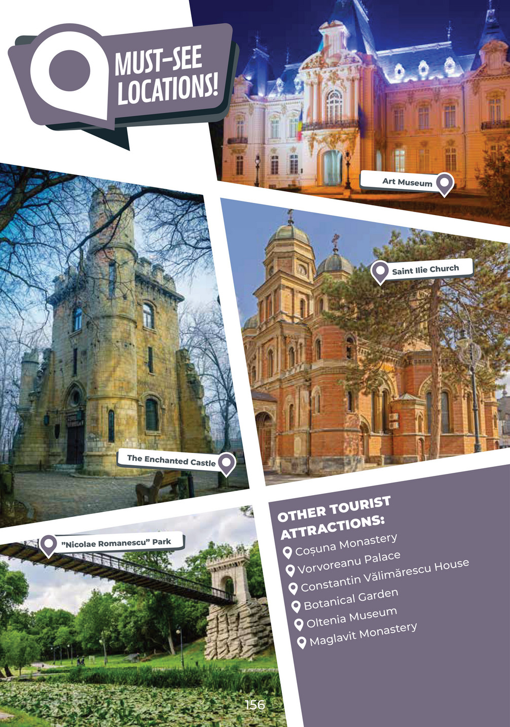 Metro catalog page 156 — 2025-10-06 to 2026-10-06