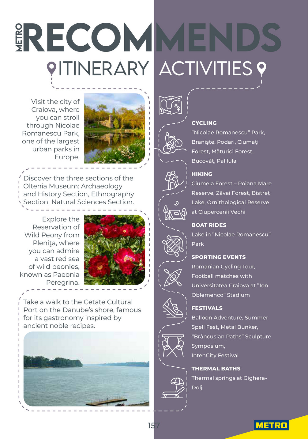 Metro catalog page 157 — 2025-10-06 to 2026-10-06