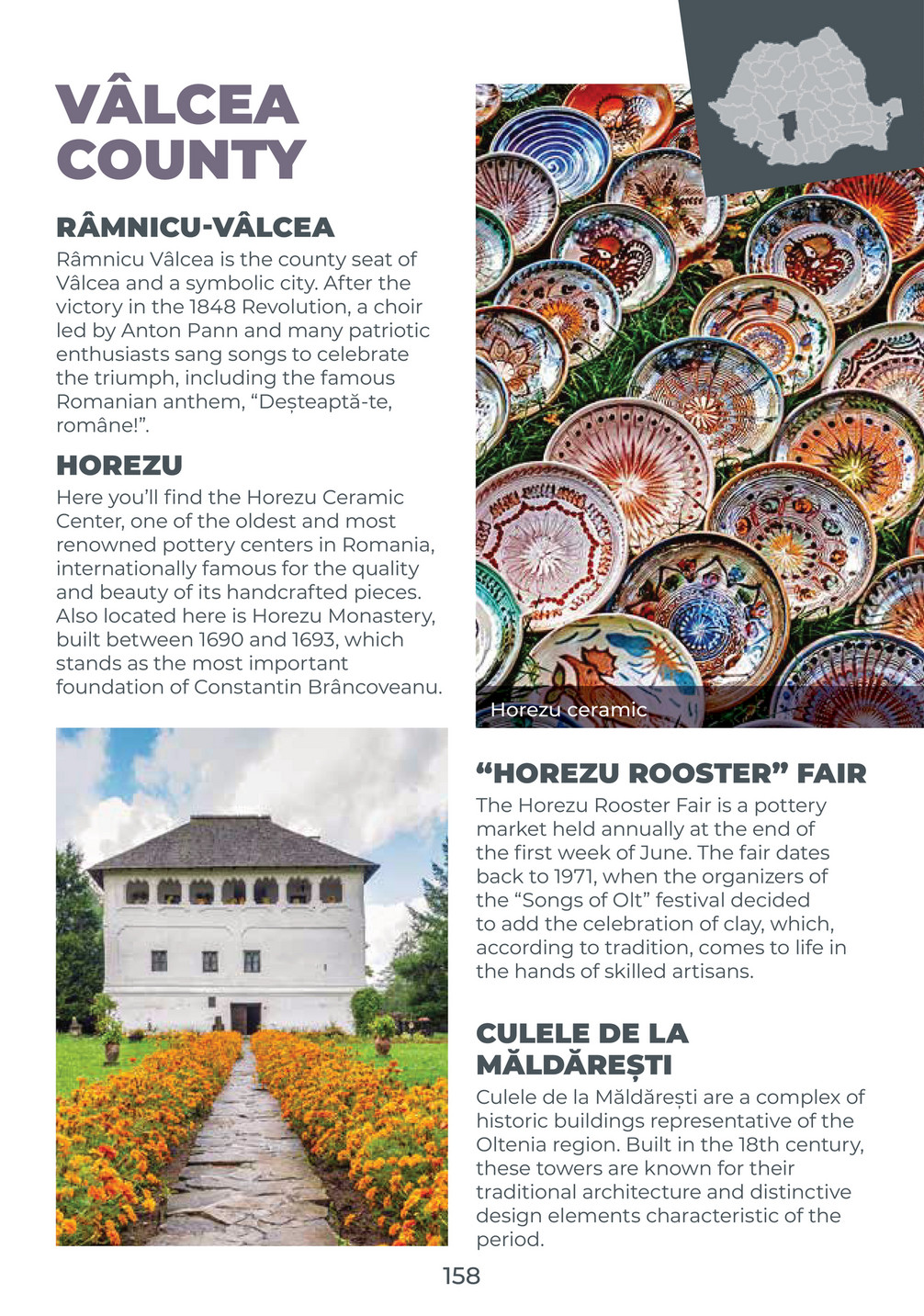 Metro catalog page 158 — 2025-10-06 to 2026-10-06