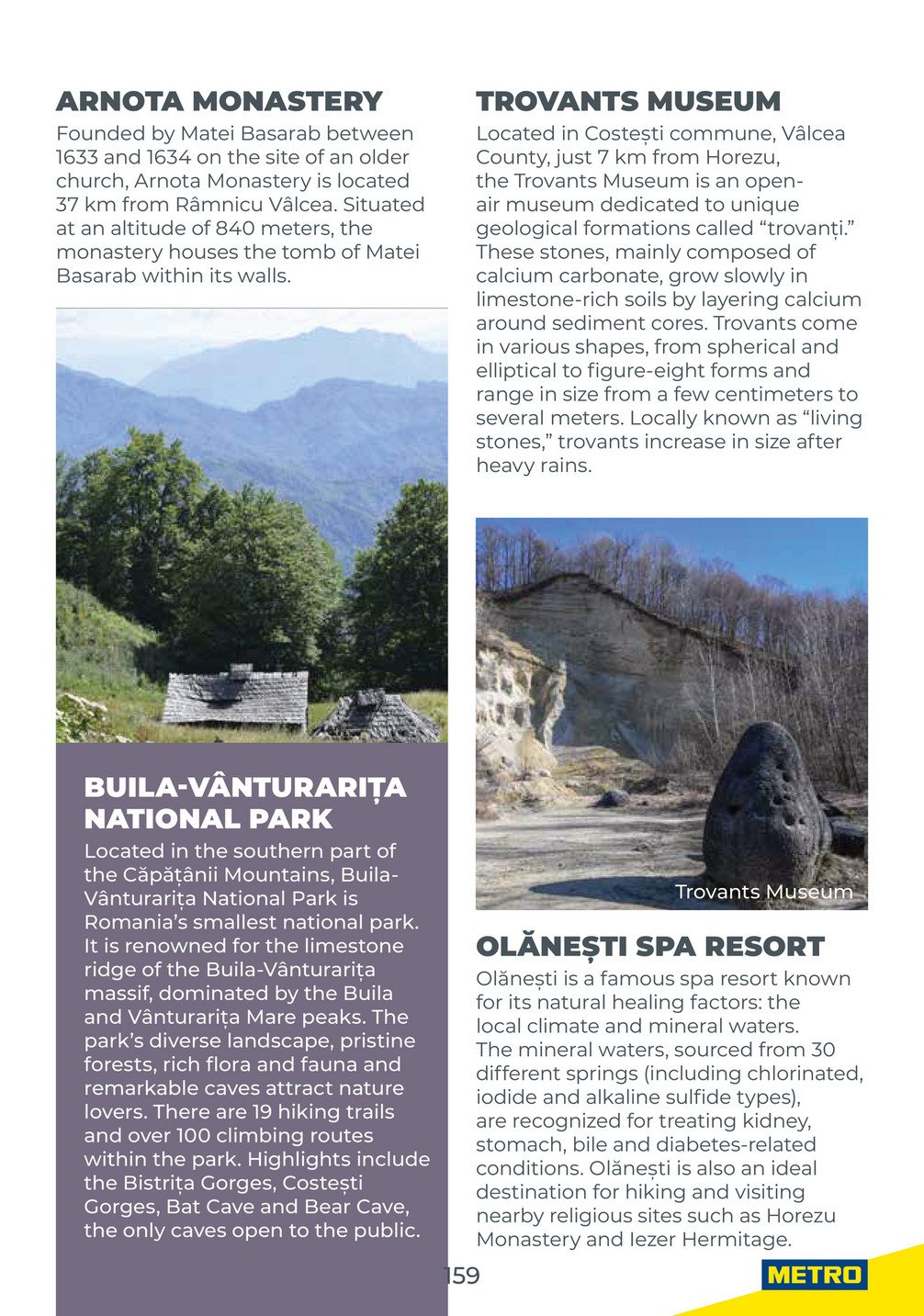 Metro catalog page 159 — 2025-10-06 to 2026-10-06