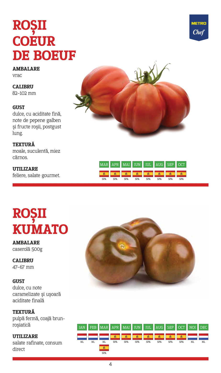 Metro catalog page 4 — 2025-11-10 to 2026-12-31