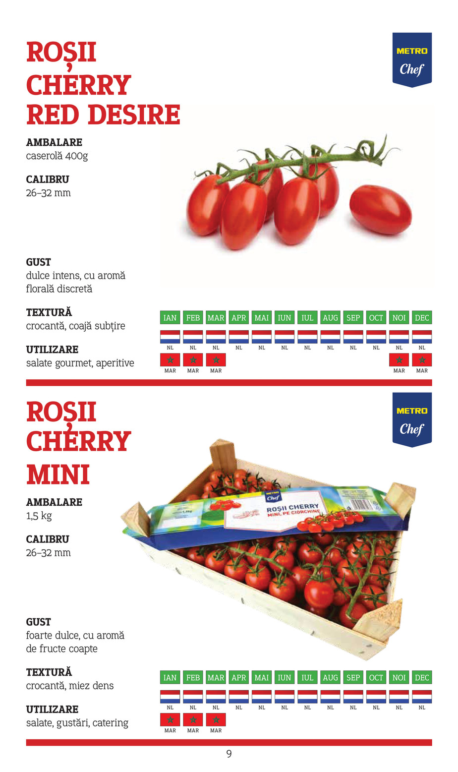 Metro catalog page 9 — 2025-11-10 to 2026-12-31