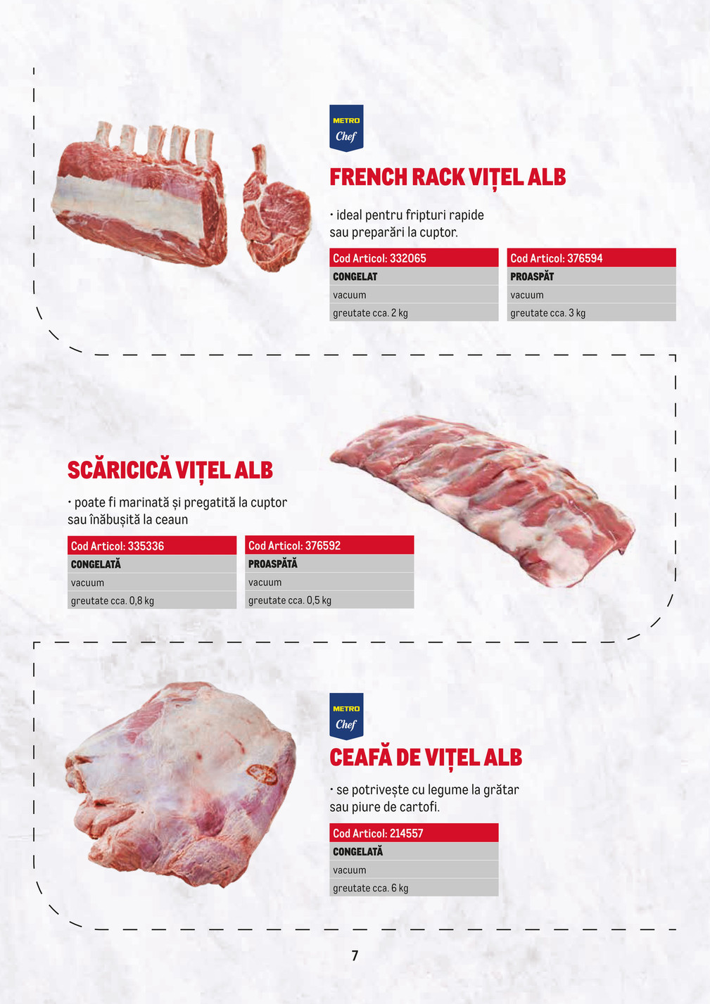 Metro catalog page 7 — 2026-02-23 to 2026-12-31