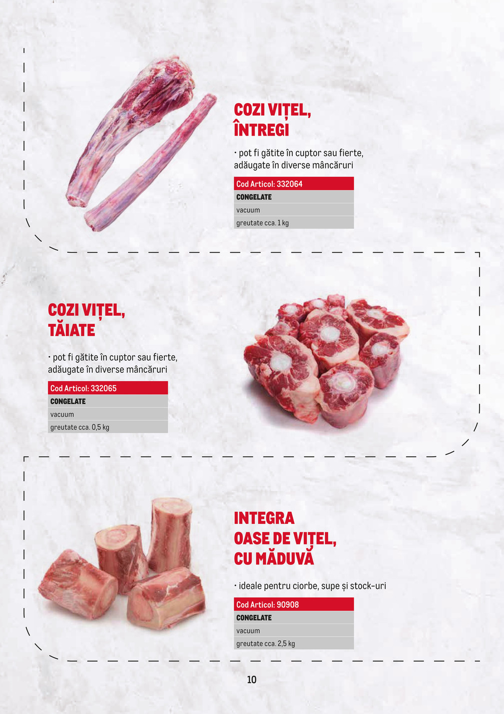Metro catalog page 10 — 2026-02-23 to 2026-12-31