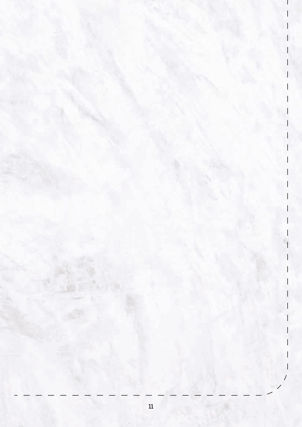 Metro catalog page 11 — 2026-02-23 to 2026-12-31