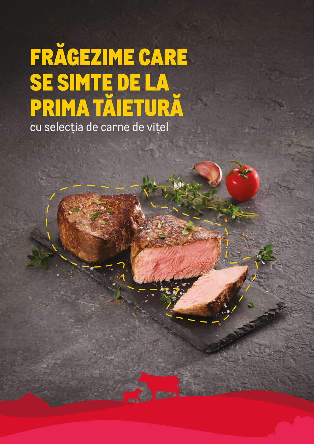 Metro catalog page 12 — 2026-02-23 to 2026-12-31