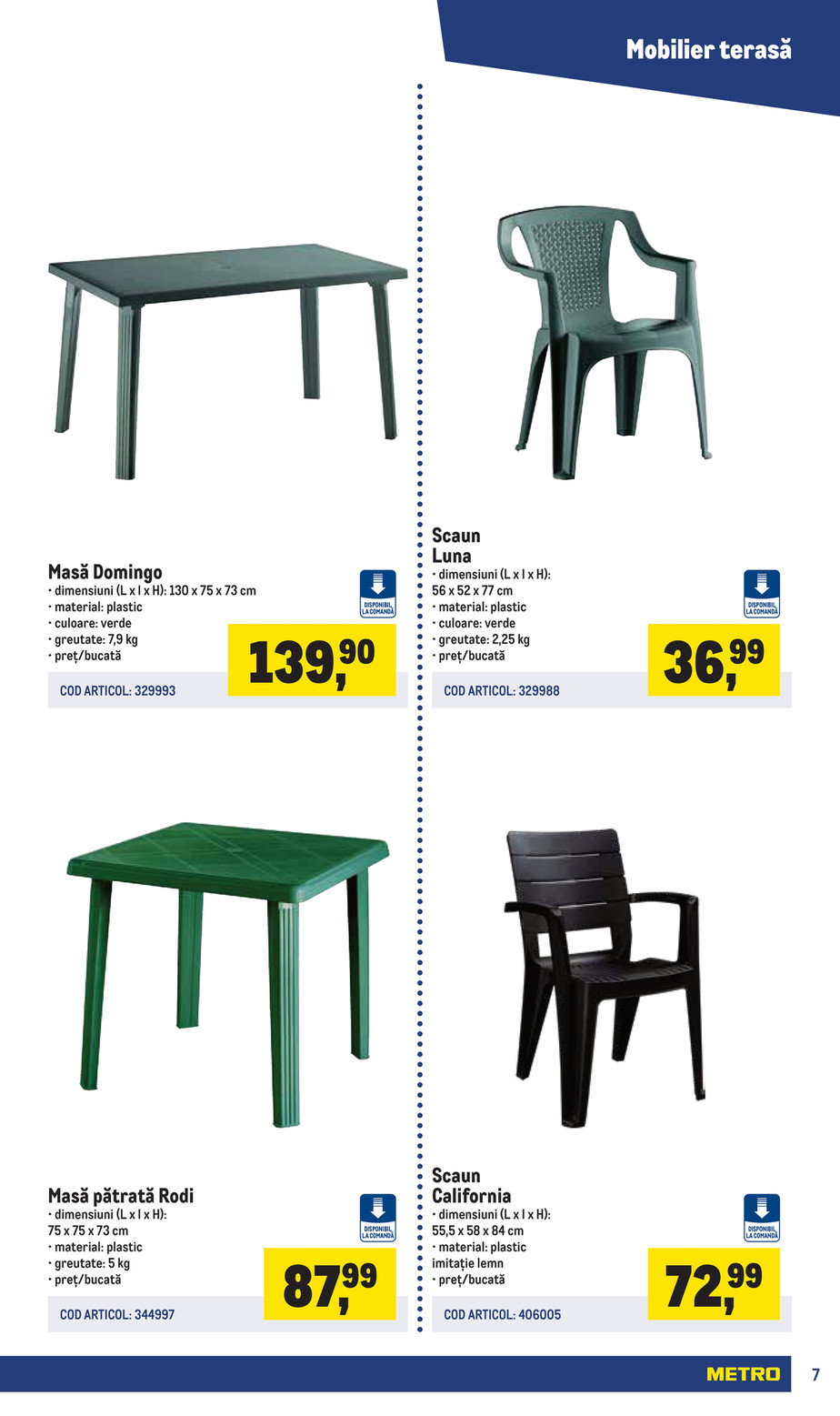 Metro catalog page 7 — 2026-03-16 to 2026-06-30