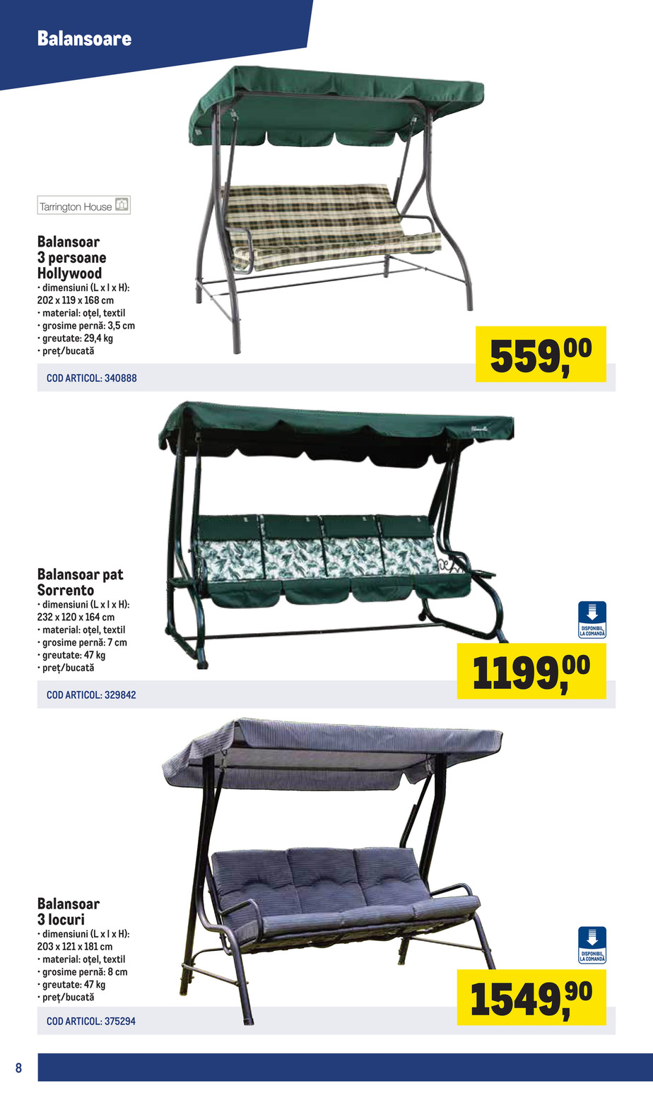 Metro catalog page 8 — 2026-03-16 to 2026-06-30