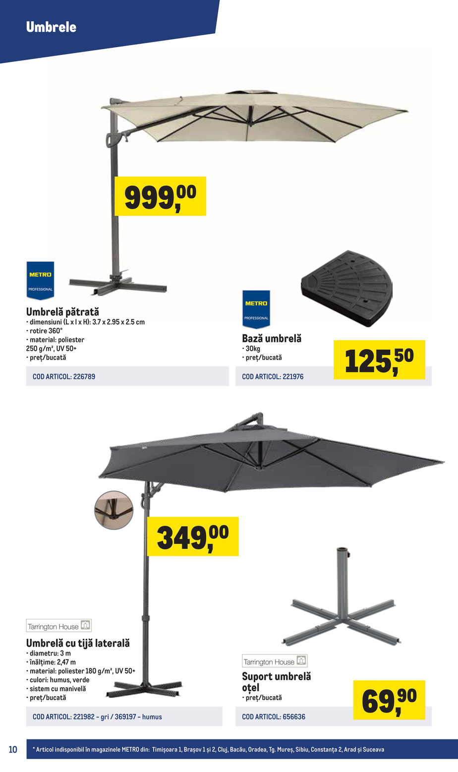 Metro catalog page 10 — 2026-03-16 to 2026-06-30