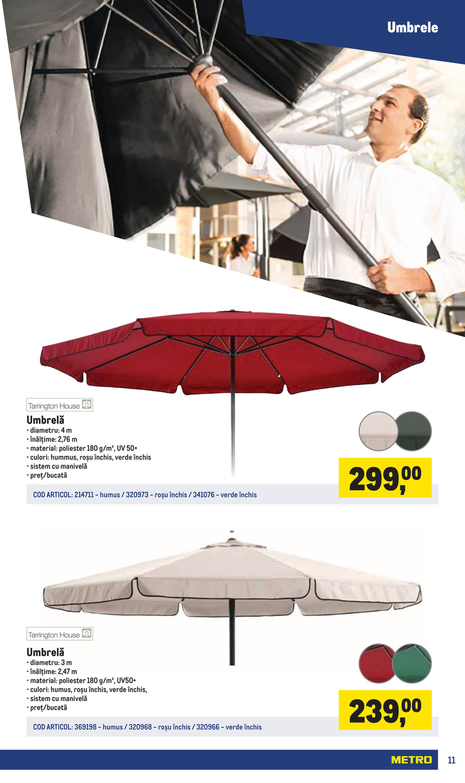 Metro catalog page 11 — 2026-03-16 to 2026-06-30