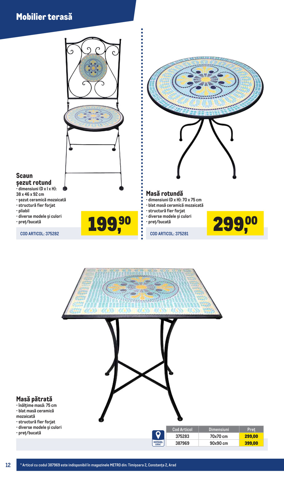 Metro catalog page 12 — 2026-03-16 to 2026-06-30