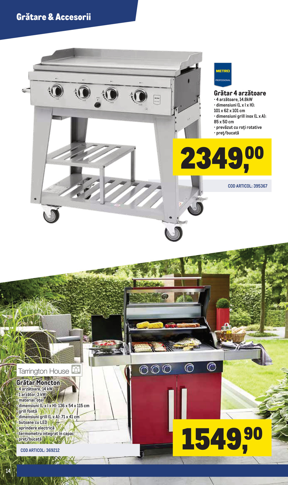 Metro catalog page 14 — 2026-03-16 to 2026-06-30