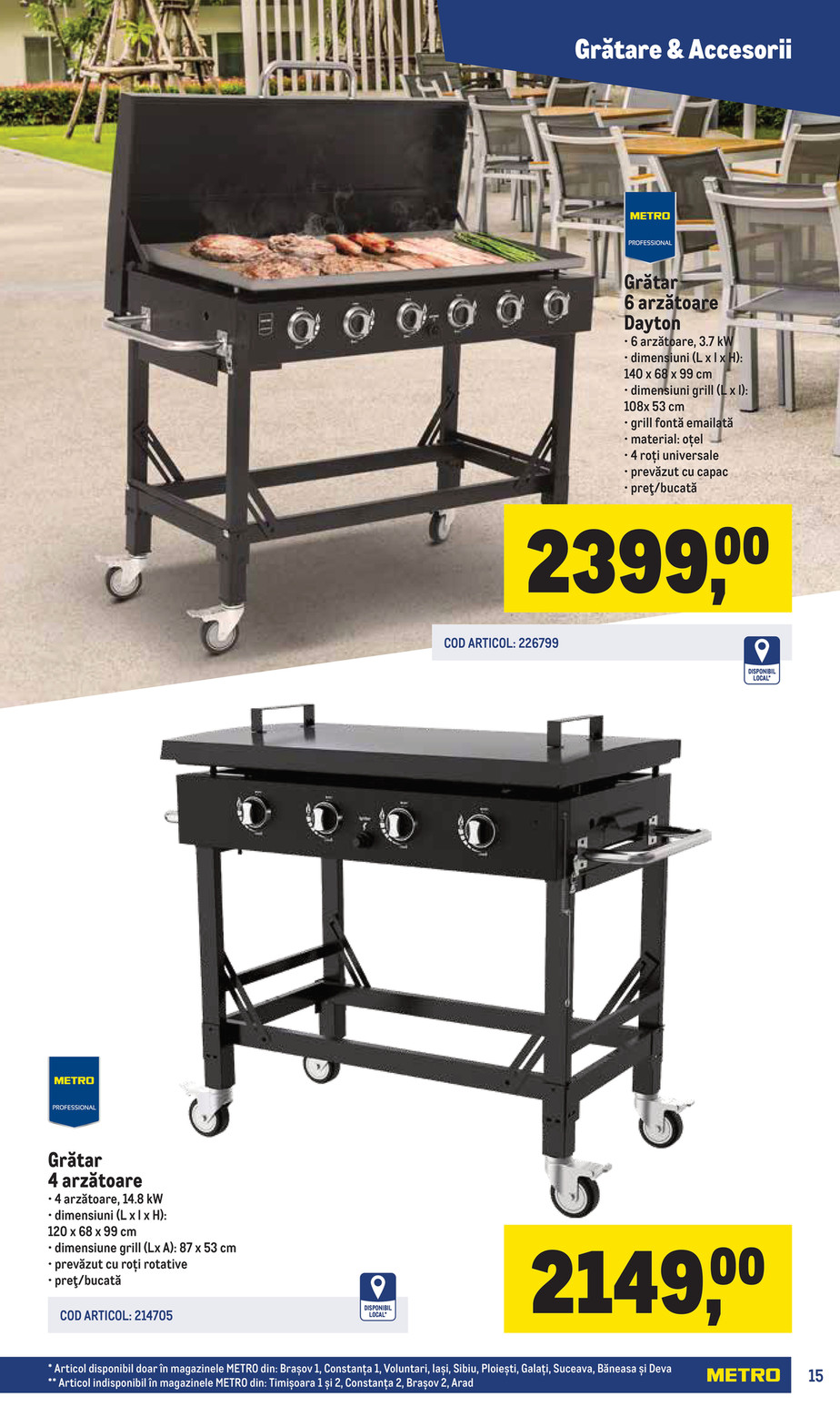 Metro catalog page 15 — 2026-03-16 to 2026-06-30