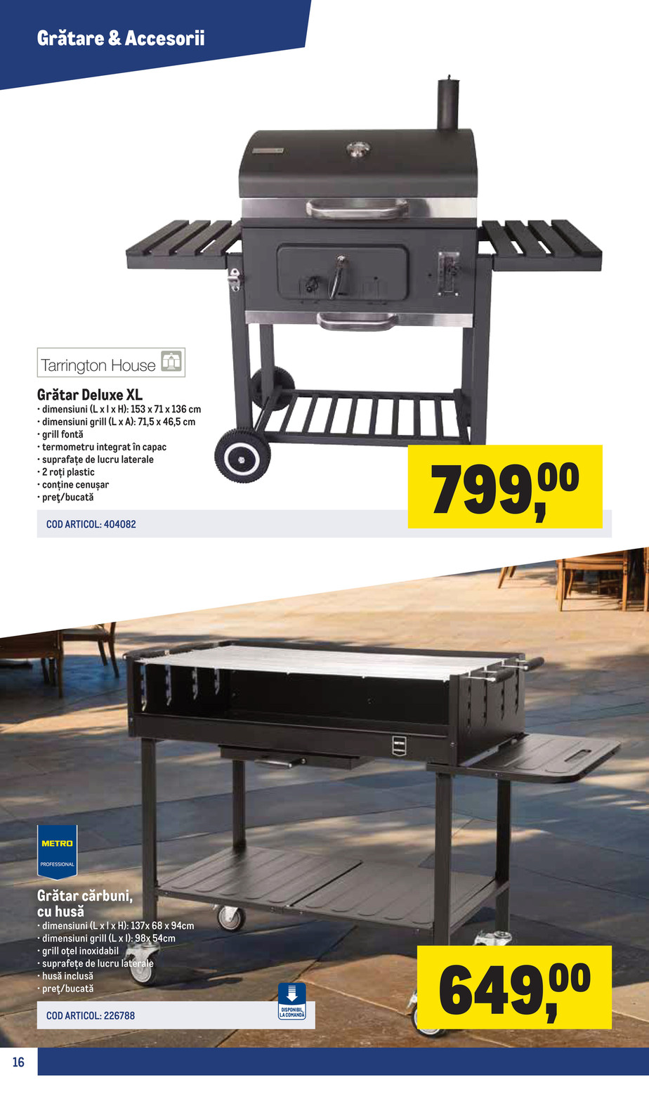 Metro catalog page 16 — 2026-03-16 to 2026-06-30