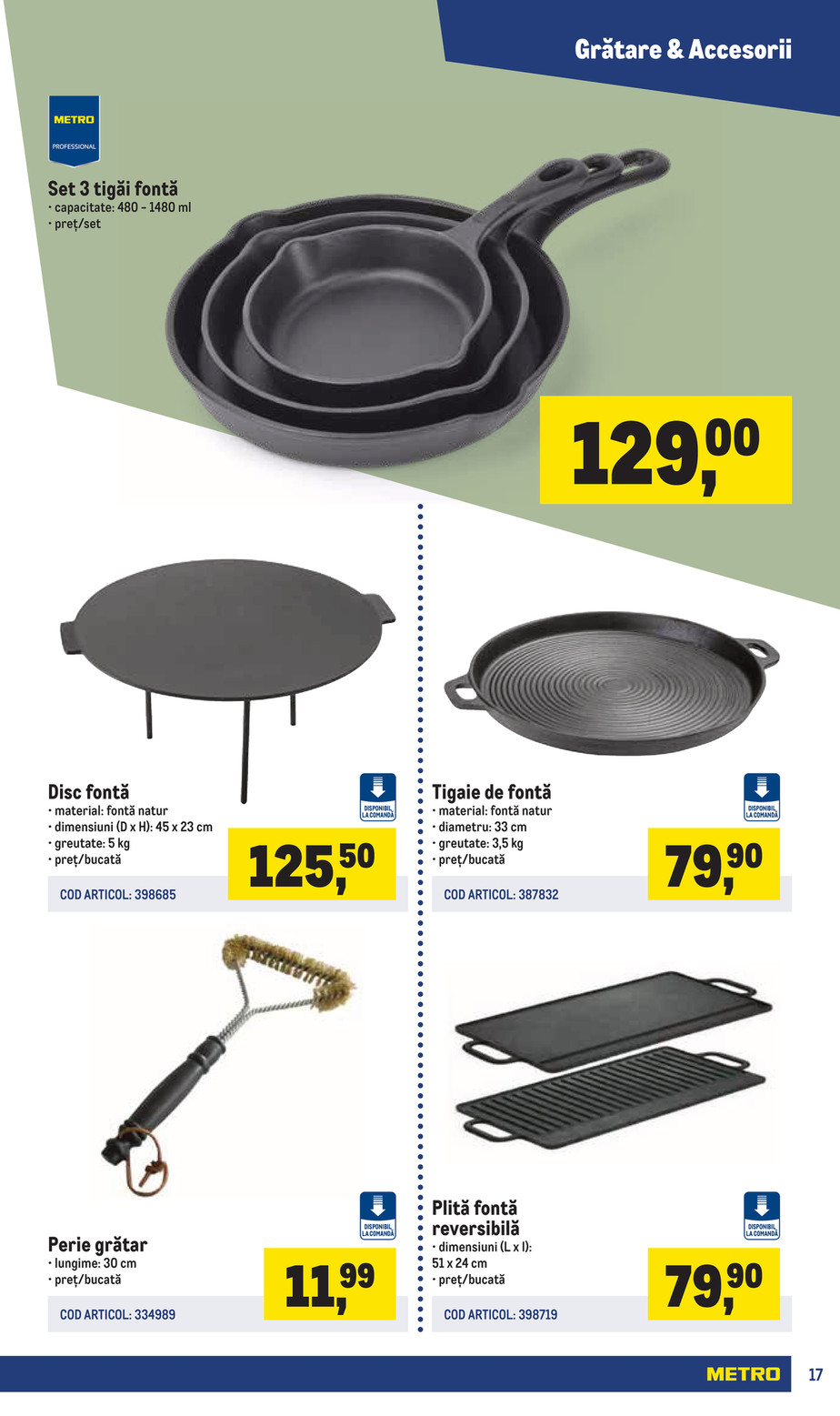 Metro catalog page 17 — 2026-03-16 to 2026-06-30