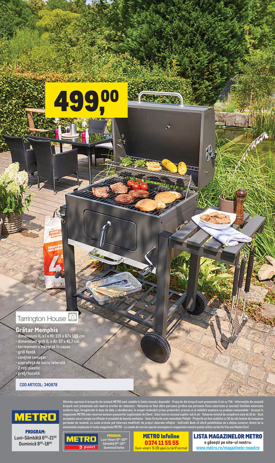 Metro catalog page 18 — 2026-03-16 to 2026-06-30