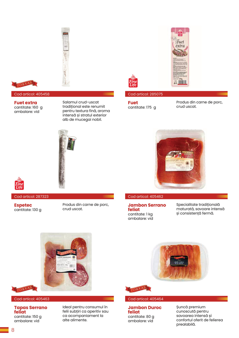 Metro catalog page 8 — 2026-03-30 to 2026-12-31