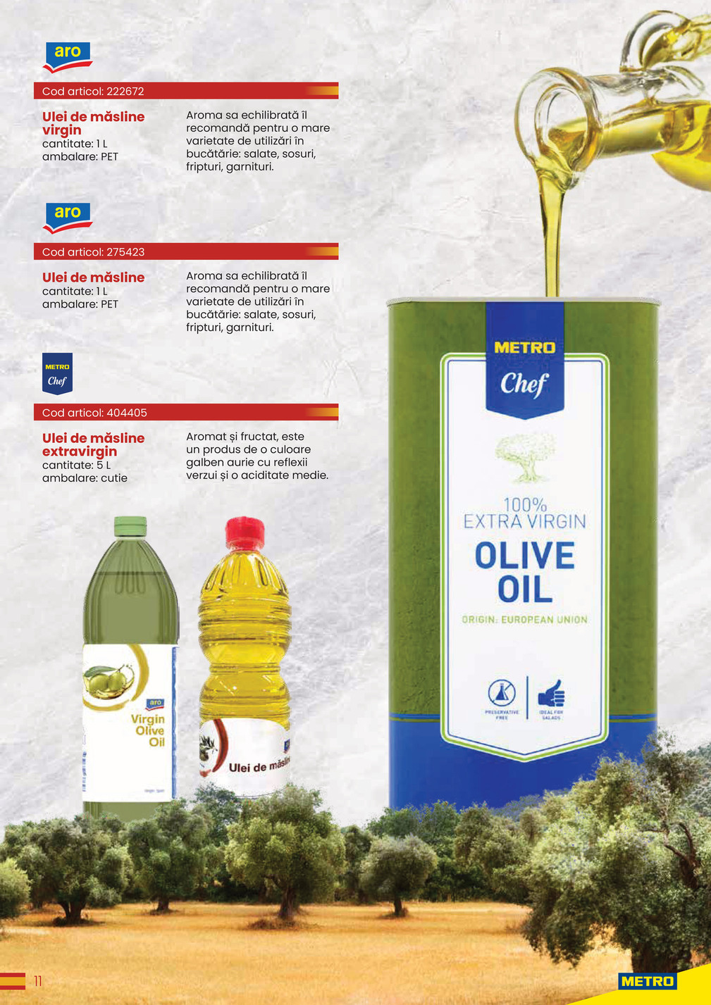 Metro catalog page 11 — 2026-03-30 to 2026-12-31