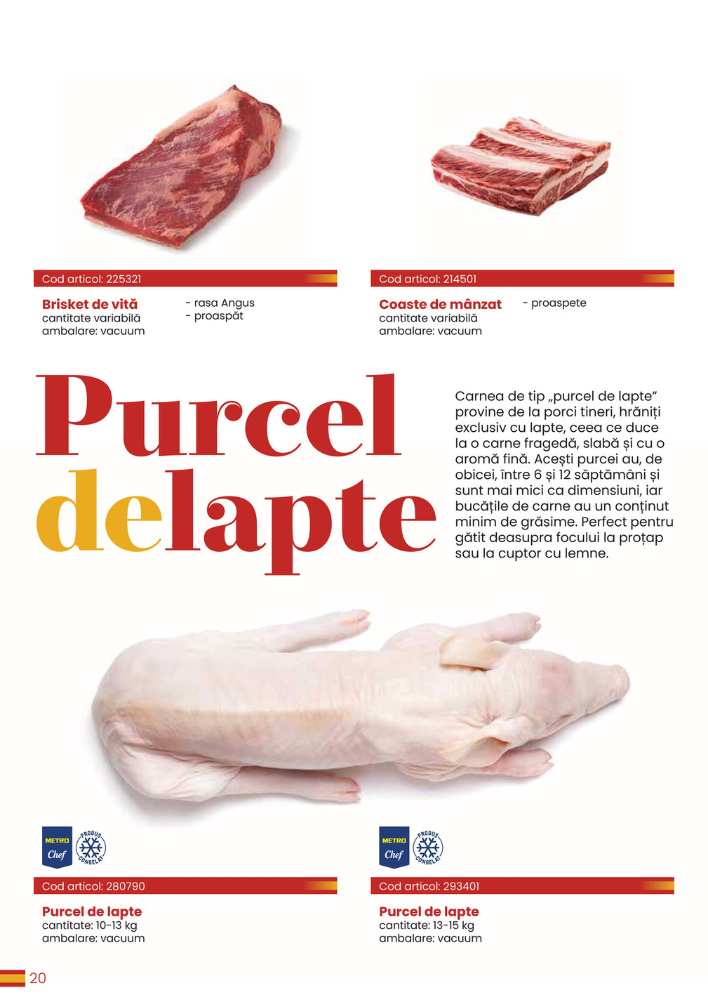 Metro catalog page 20 — 2026-03-30 to 2026-12-31