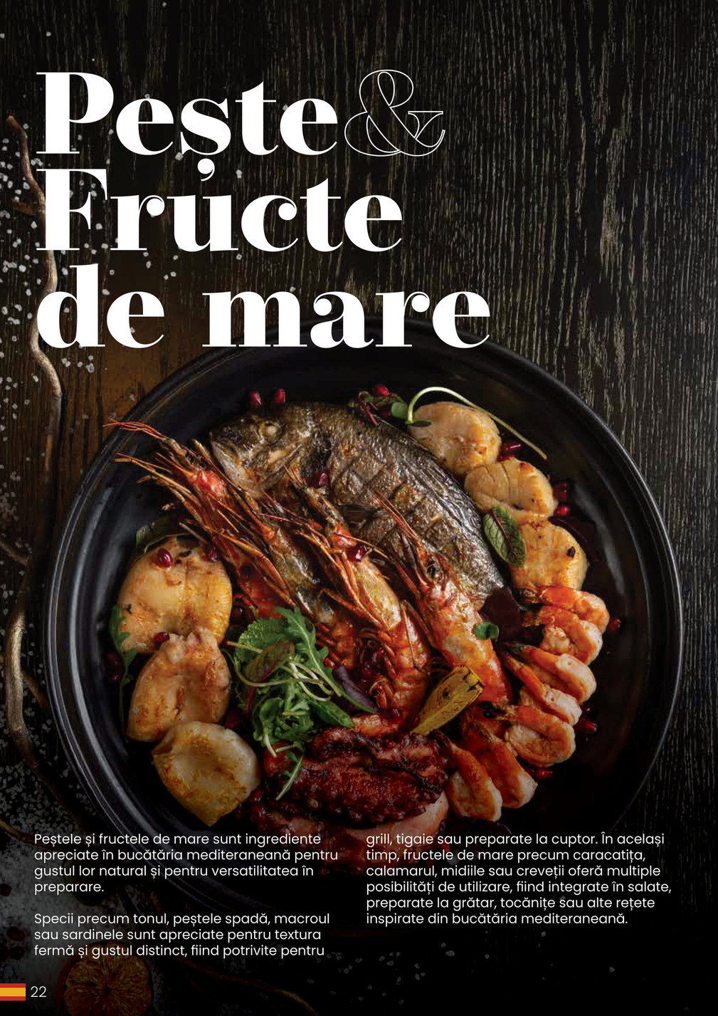 Metro catalog page 22 — 2026-03-30 to 2026-12-31