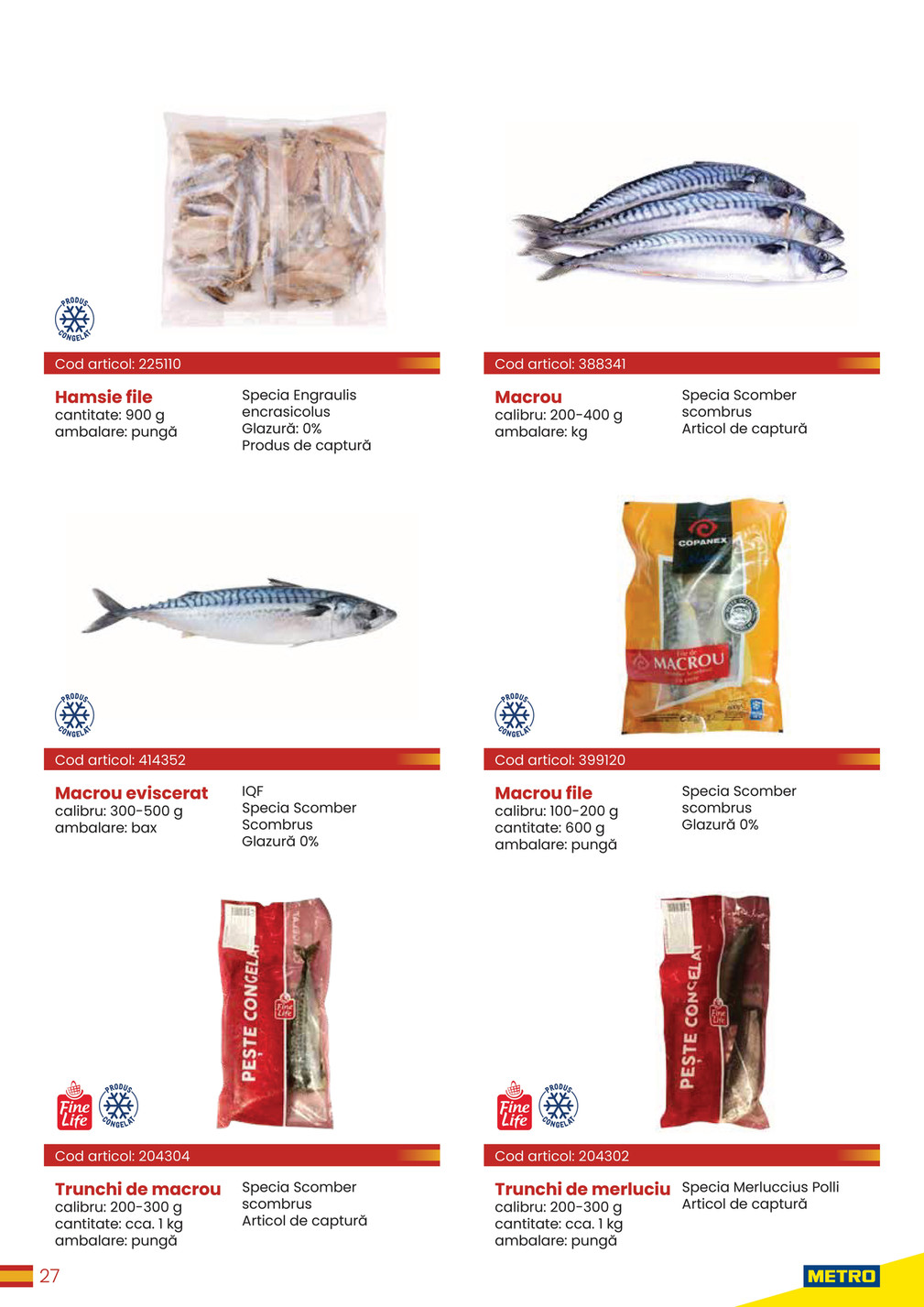 Metro catalog page 27 — 2026-03-30 to 2026-12-31