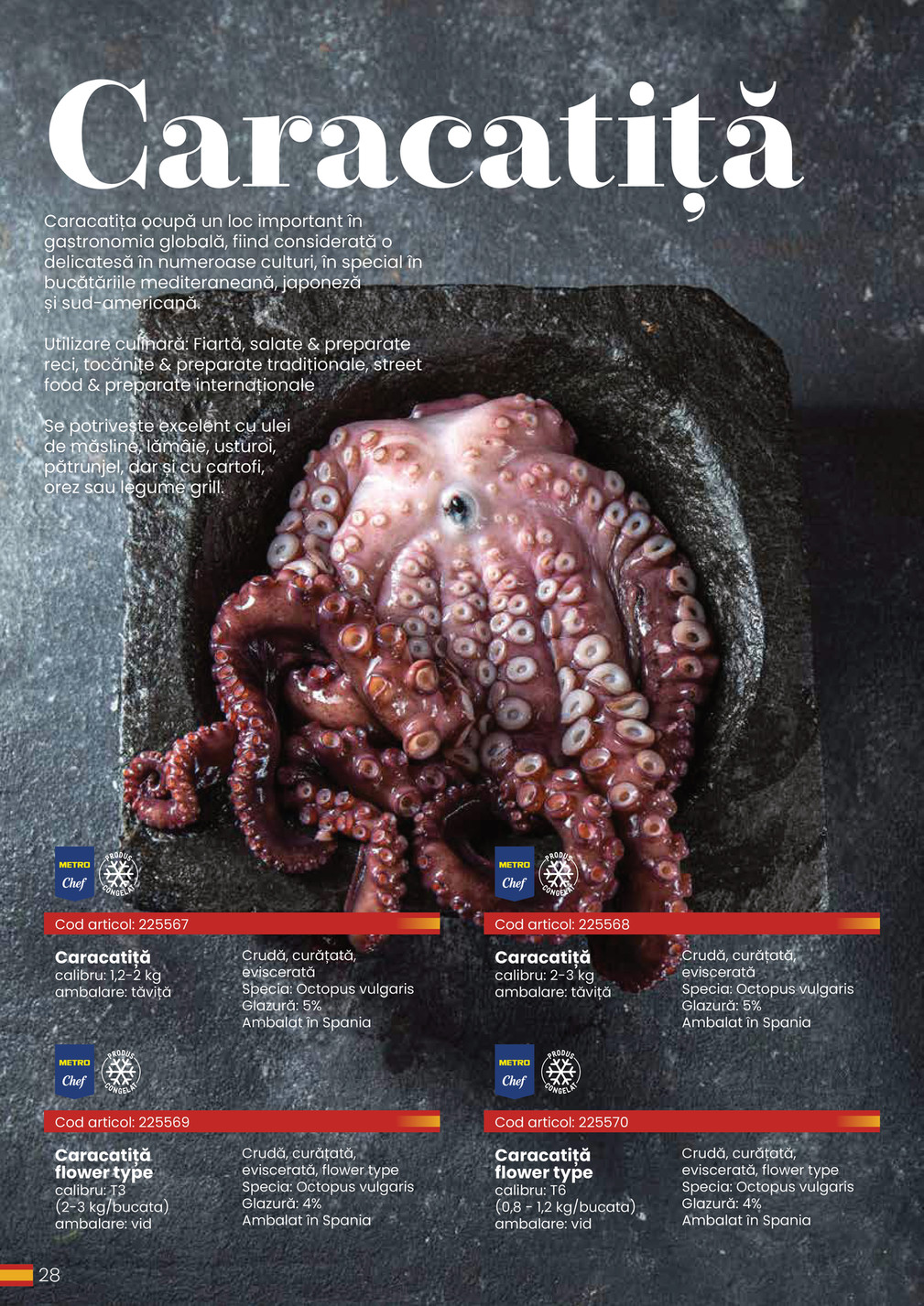 Metro catalog page 28 — 2026-03-30 to 2026-12-31