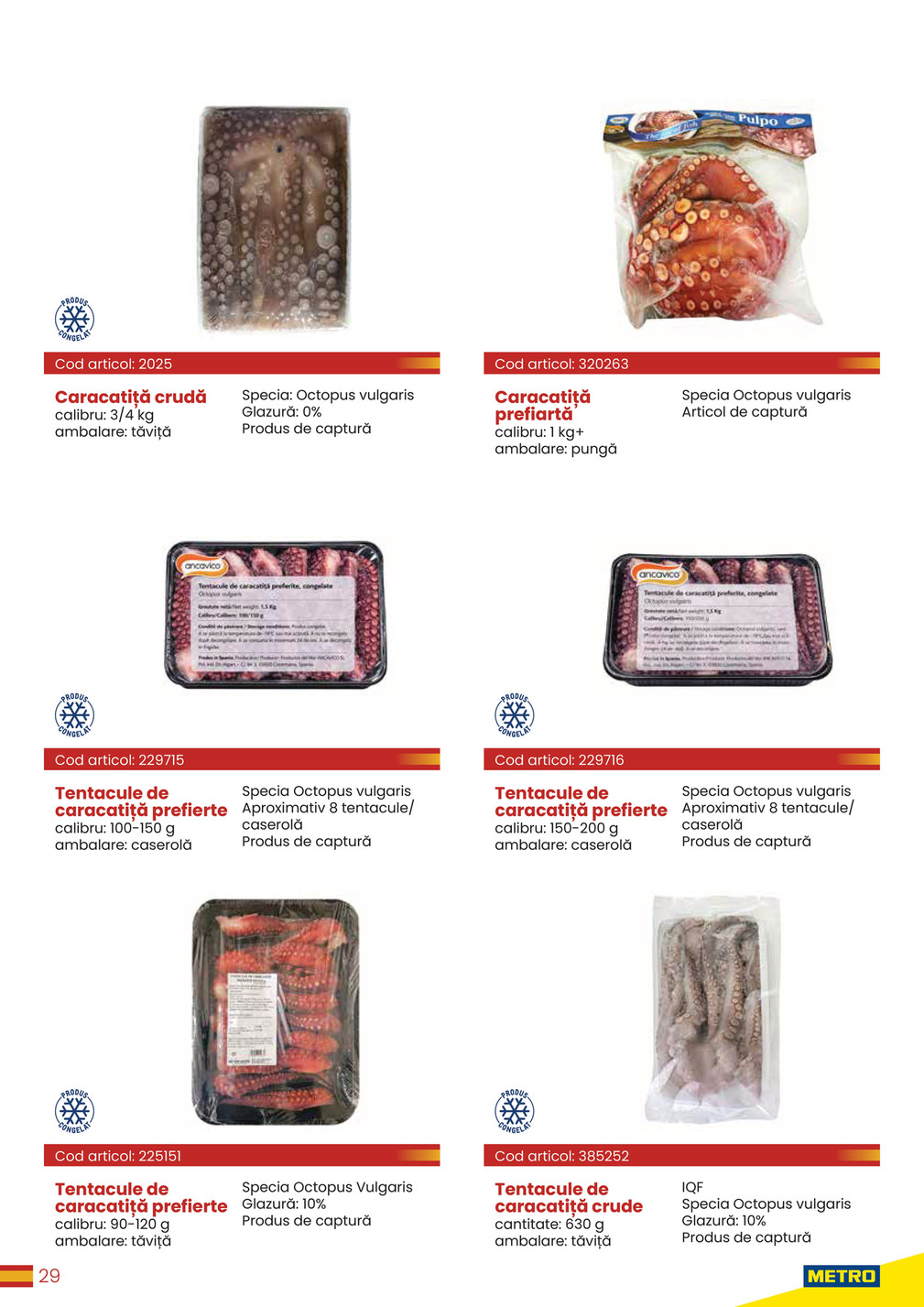 Metro catalog page 29 — 2026-03-30 to 2026-12-31