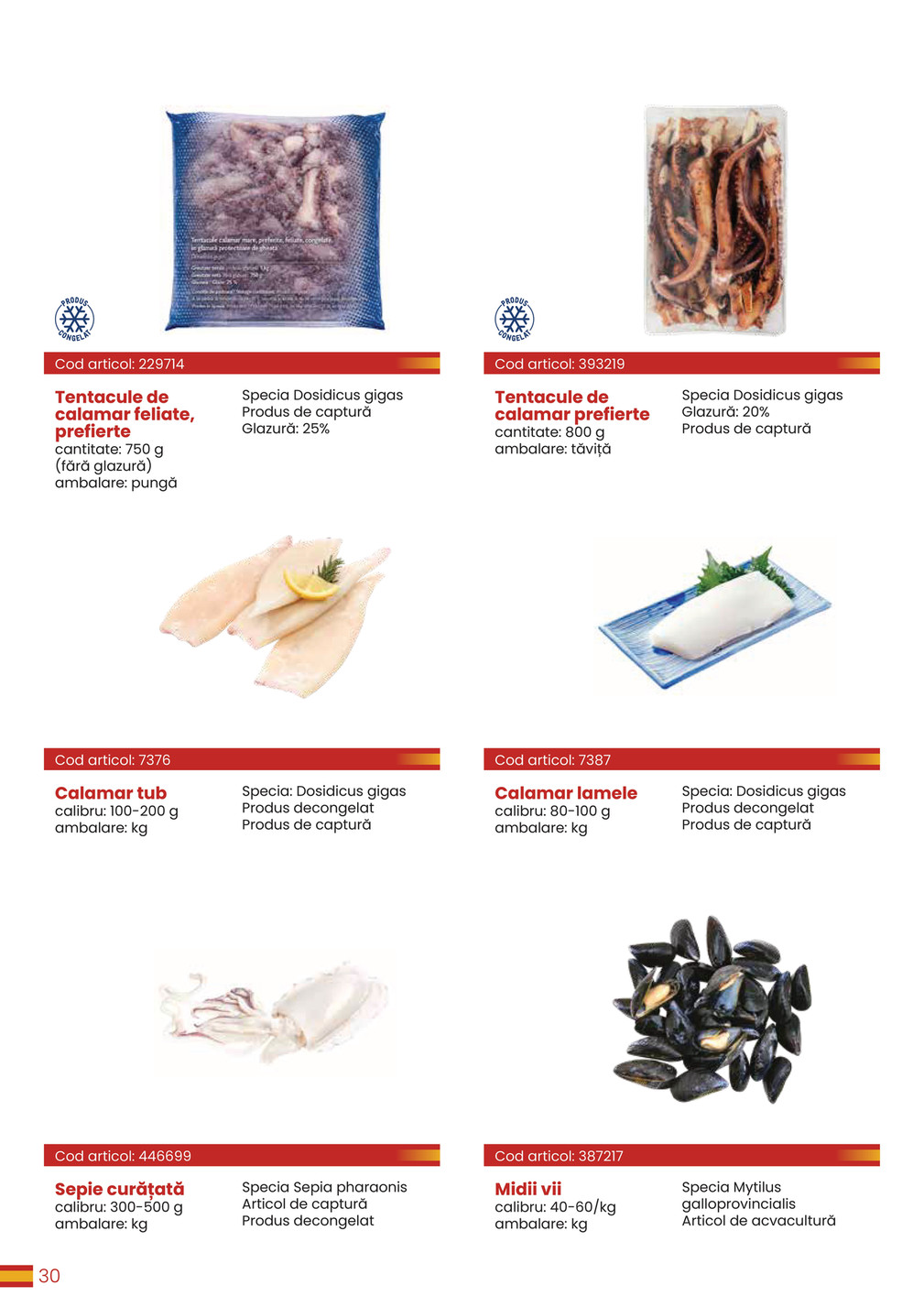 Metro catalog page 30 — 2026-03-30 to 2026-12-31