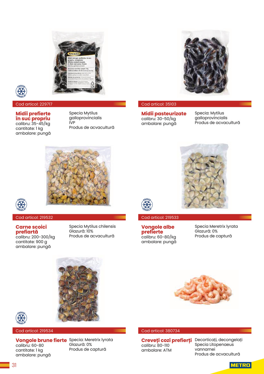 Metro catalog page 31 — 2026-03-30 to 2026-12-31