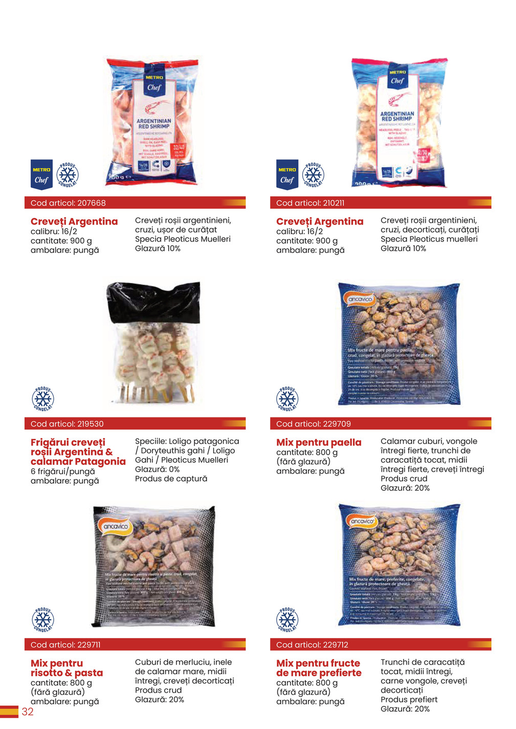 Metro catalog page 32 — 2026-03-30 to 2026-12-31