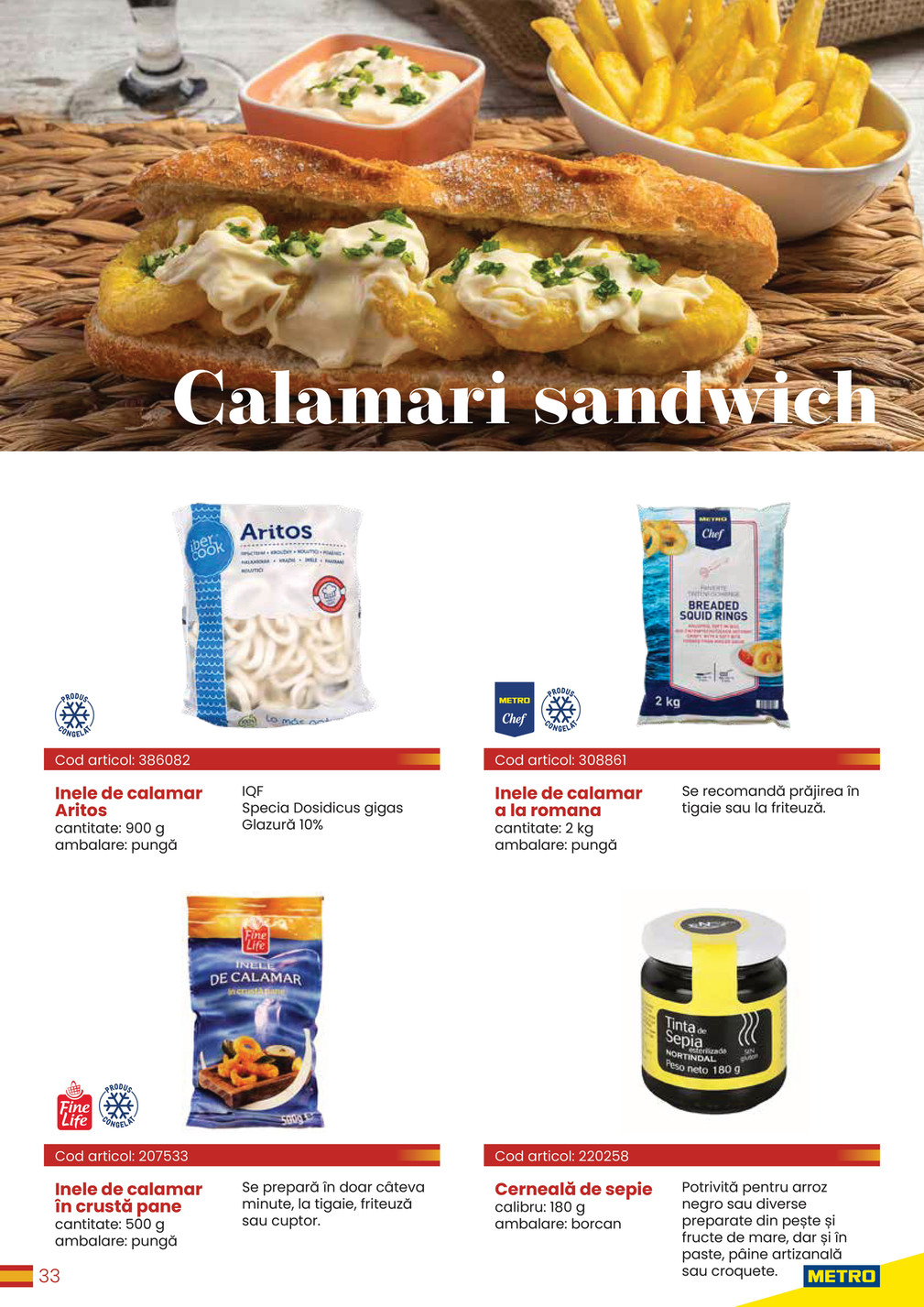 Metro catalog page 33 — 2026-03-30 to 2026-12-31