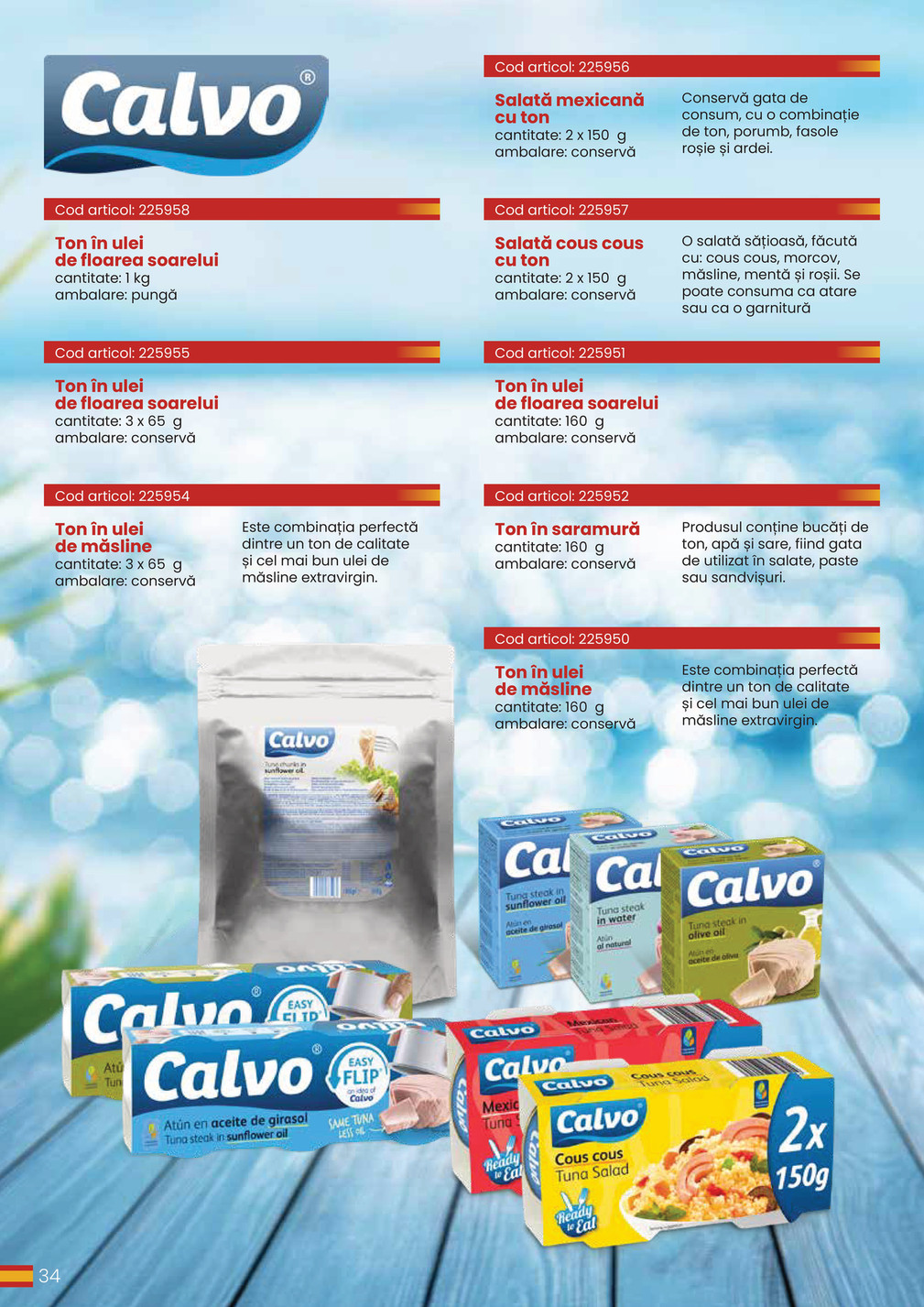 Metro catalog page 34 — 2026-03-30 to 2026-12-31