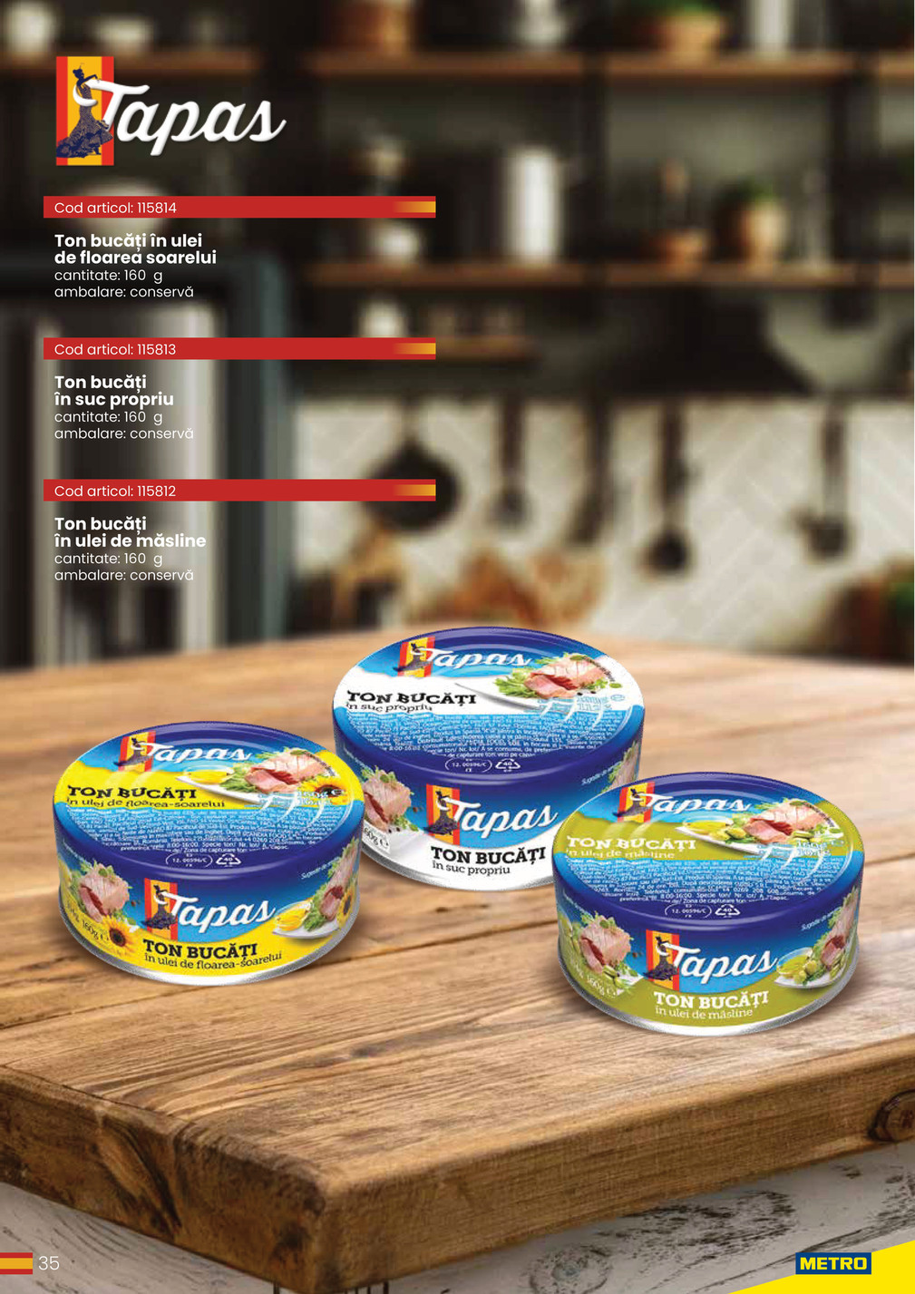 Metro catalog page 35 — 2026-03-30 to 2026-12-31