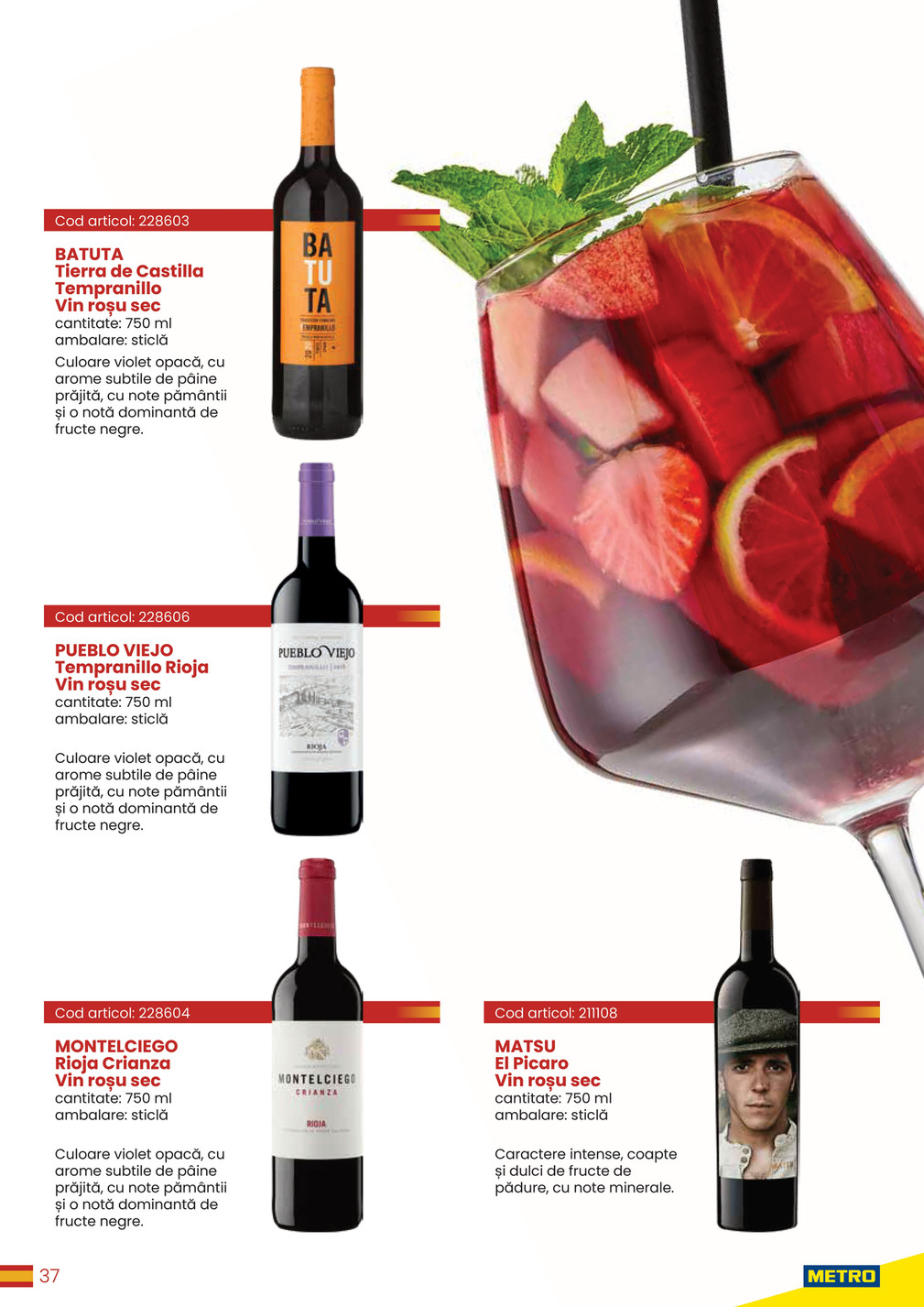 Metro catalog page 37 — 2026-03-30 to 2026-12-31