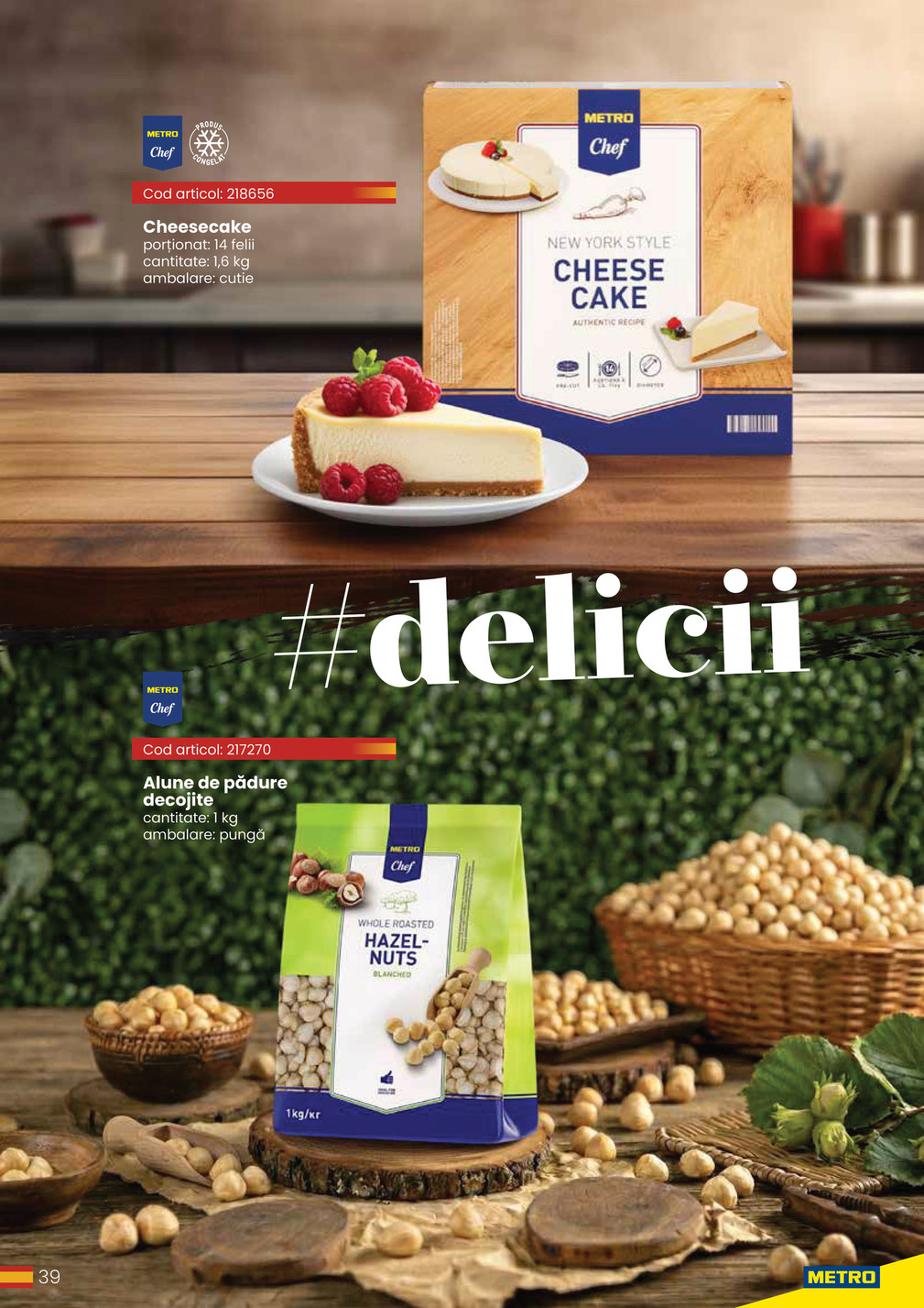 Metro catalog page 39 — 2026-03-30 to 2026-12-31