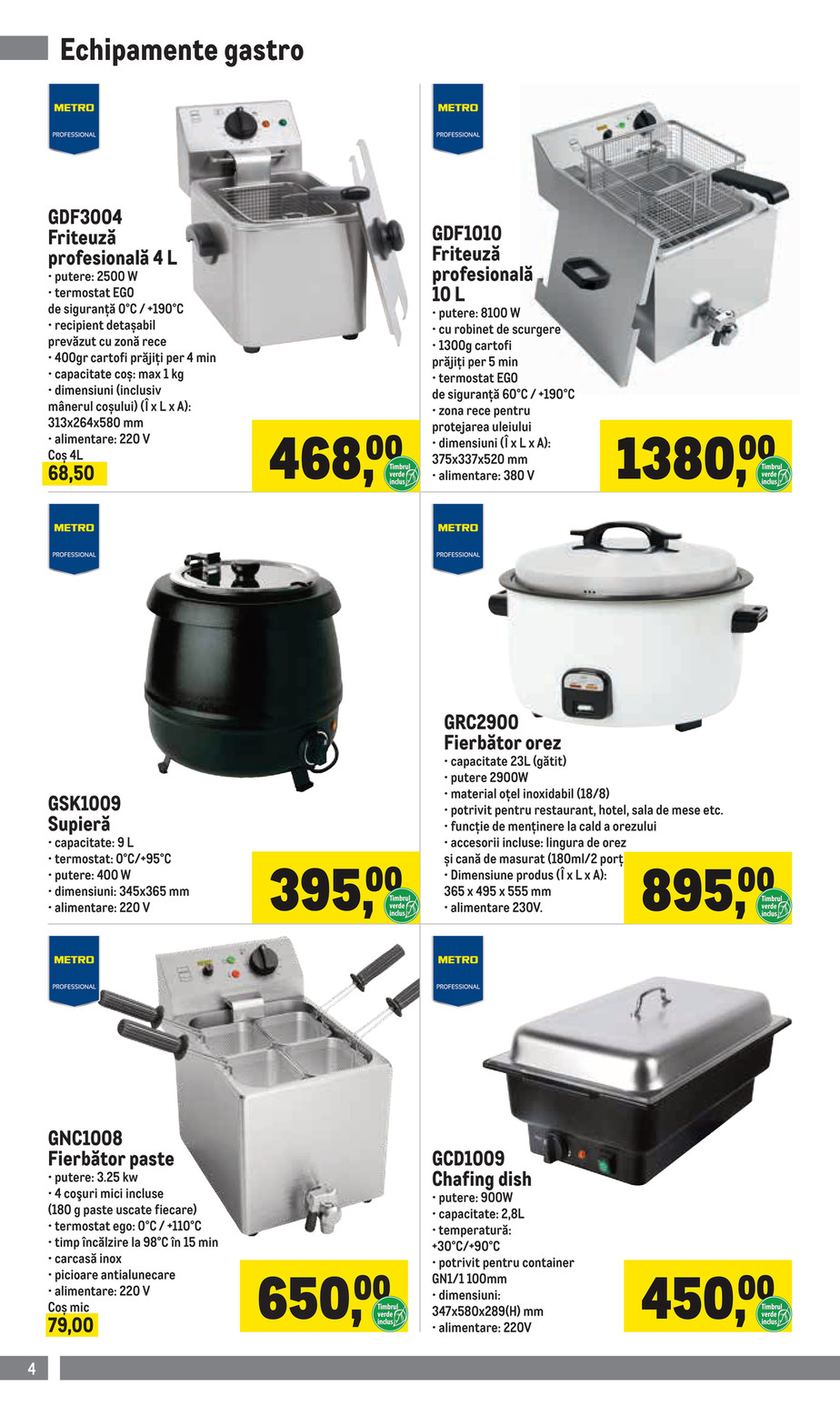 Metro catalog page 4 — 2026-04-01 to 2026-06-30