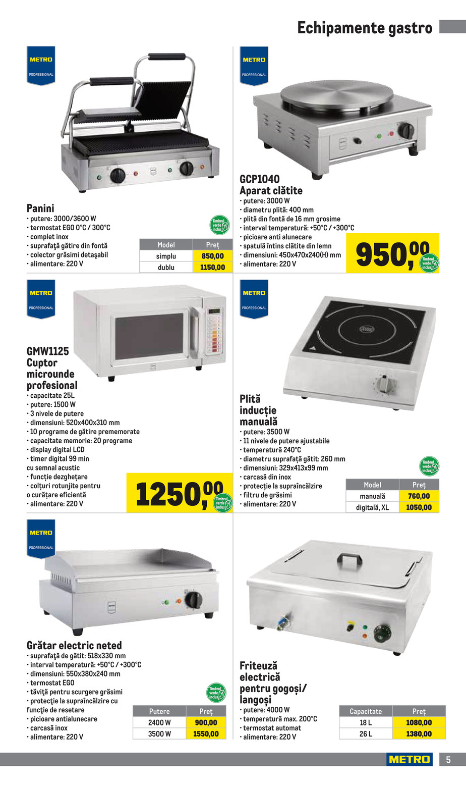 Metro catalog page 5 — 2026-04-01 to 2026-06-30