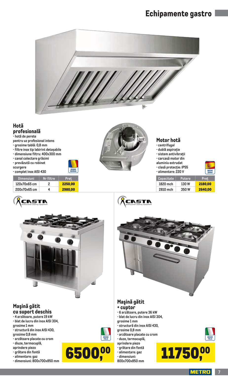 Metro catalog page 7 — 2026-04-01 to 2026-06-30